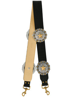 ремень для сумки Regina Kate Cate