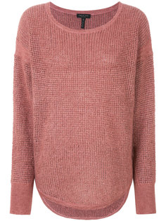 round neck jumper Rag &amp; Bone