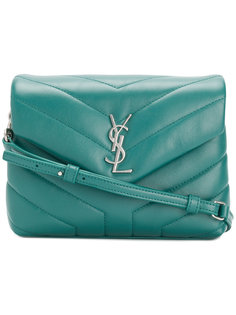 Toy Lou Lou crossbody bag Saint Laurent
