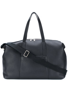 дорожная сумка Sailor  Maison Margiela
