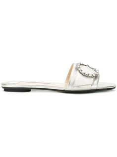 Granger sandals Jimmy Choo