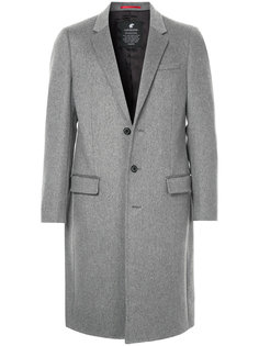 classic coat Loveless