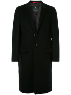 classic coat Loveless