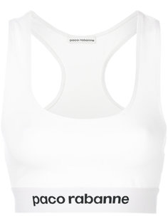 logo cropped top Paco Rabanne