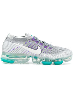 кроссовки Air VaporMax Heritage Pack Grape  Nike
