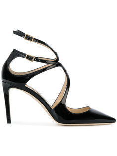 туфли Lancer Jimmy Choo