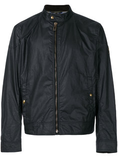 куртка Kelland  Belstaff