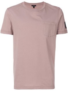 New Thom T-shirt Belstaff