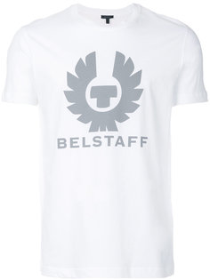 Cranstone T-shirt Belstaff