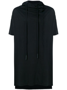 футболка с капюшоном Lost &amp; Found Ria Dunn