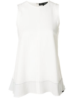 shift tank top Proenza Schouler