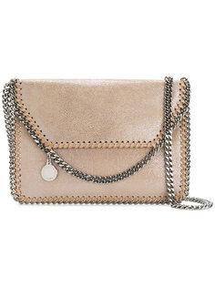 сумка через плечо Falabella  Stella McCartney
