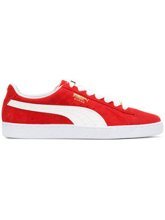Suede Classic B-Boy Fabulous sneakers Puma