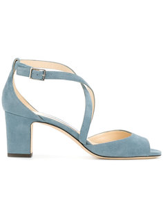 Carrie sandals Jimmy Choo