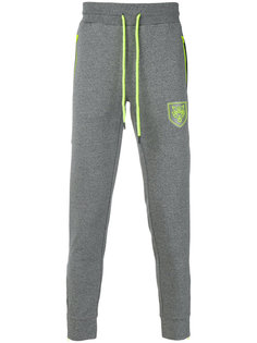 спортивные брюки Andy Plein Sport