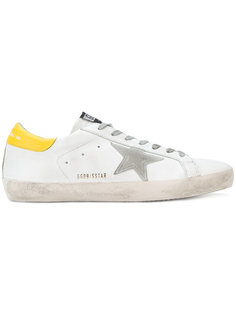 Superstar sneakers Golden Goose Deluxe Brand