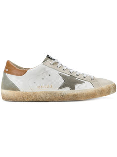 Superstar sneakers  Golden Goose Deluxe Brand