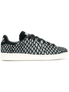 кроссовки Adidas Originals Stan Smith Adidas