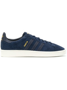 кроссовки Adidas Originals Campus Adidas