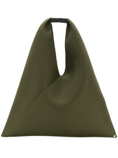 Japanese tote bag Mm6 Maison Margiela
