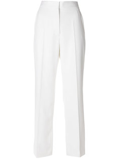 high waisted trousers Stella McCartney