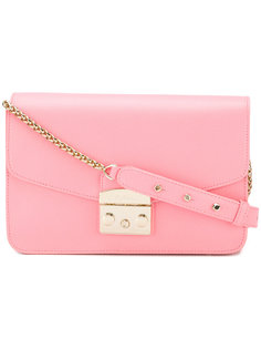 сумка на плечо Metropolis  Furla