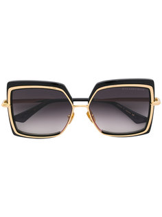 солнцезащитные очки Narcisus  Dita Eyewear