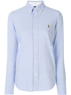 striped shirt Ralph Lauren