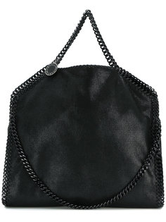 сумка-тоут Falabella Stella McCartney