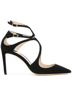туфли Lancer 85 Jimmy Choo