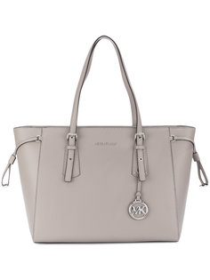 Voyager tote Michael Michael Kors