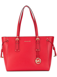 Voyager tote Michael Michael Kors