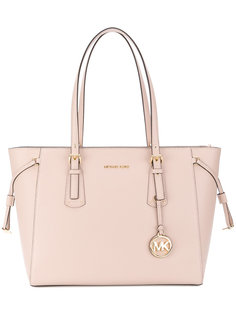 Voyager tote Michael Michael Kors