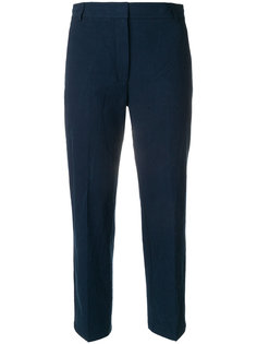 cropped trousers Thom Browne