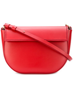 сумка на плечо Bowler  Stiebich &amp; Rieth