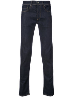 Fit 1 jeans  Rag &amp; Bone