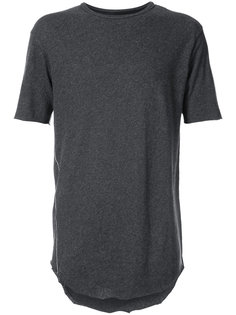 Hartley T-shrit  Rag &amp; Bone