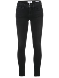 skinny jeans  Frame Denim
