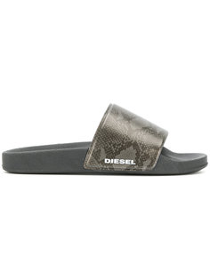 Samara sandals Diesel