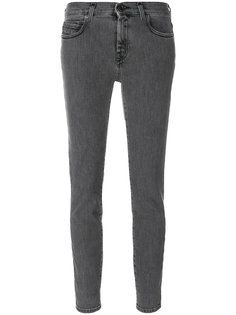 Type-165A jeans Diesel Black Gold