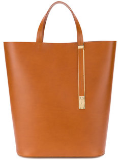 Exchange tote Sophie Hulme