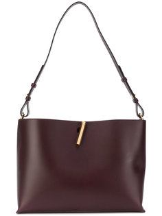 The Pinch shoulder bag Sophie Hulme