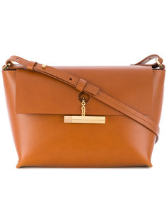 The Pinch crossbody bag Sophie Hulme