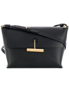 The Pinch crossbody bag Sophie Hulme