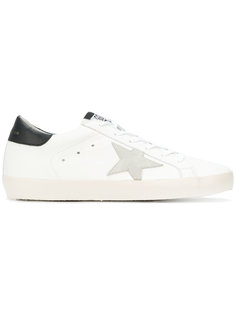 Superstar sneakers Golden Goose Deluxe Brand