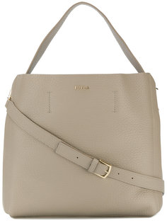 Capriccio shoulder bag Furla