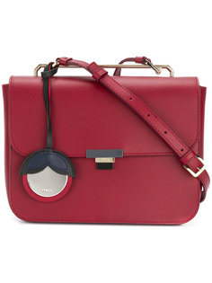 сумка на плечо Elisir  Furla