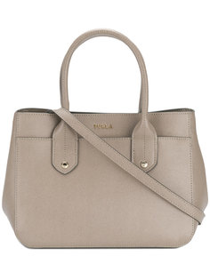 Linda tote Furla