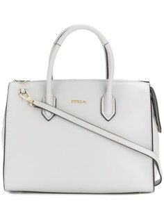 сумка-сэтчел Pin  Furla