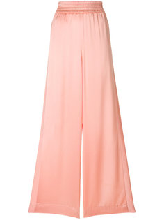 palazzo trousers Golden Goose Deluxe Brand